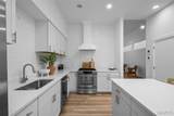 503 20th Street - Photo 42