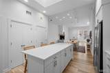 503 20th Street - Photo 43