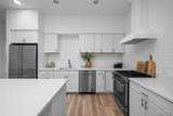 503 20th Street - Photo 44