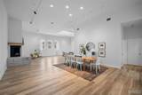 503 20th Street - Photo 45