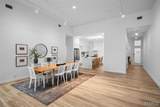 503 20th Street - Photo 46