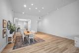 503 20th Street - Photo 47