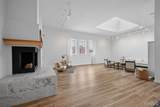 503 20th Street - Photo 48