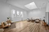 503 20th Street - Photo 49