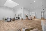 503 20th Street - Photo 50