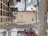 503 20th Street - Photo 6