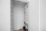 503 20th Street - Photo 51