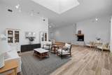 503 20th Street - Photo 52