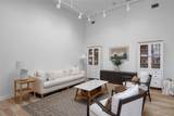 503 20th Street - Photo 53