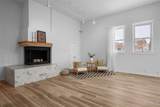 503 20th Street - Photo 54