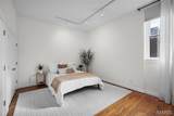 503 20th Street - Photo 55