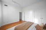 503 20th Street - Photo 56