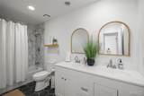 503 20th Street - Photo 57
