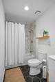 503 20th Street - Photo 58