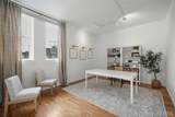 503 20th Street - Photo 59