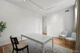 503 20th Street - Photo 60