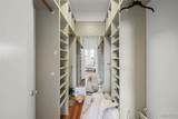 503 20th Street - Photo 61