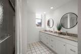 503 20th Street - Photo 62