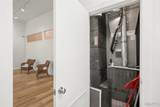 503 20th Street - Photo 64