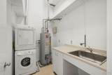 503 20th Street - Photo 65