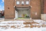 503 20th Street - Photo 10