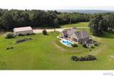 11269 State Highway C - Photo 1