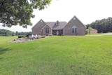 11269 State Highway C - Photo 2