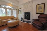 11269 State Highway C - Photo 11