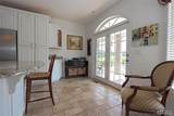 11269 State Highway C - Photo 13