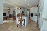 11269 State Highway C - Photo 14
