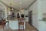 11269 State Highway C - Photo 15