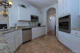 11269 State Highway C - Photo 16