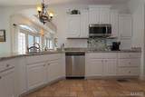 11269 State Highway C - Photo 17