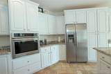 11269 State Highway C - Photo 18