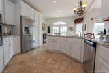 11269 State Highway C - Photo 19