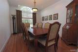 11269 State Highway C - Photo 20