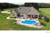 11269 State Highway C - Photo 3