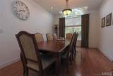 11269 State Highway C - Photo 21