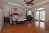 11269 State Highway C - Photo 22