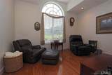 11269 State Highway C - Photo 23