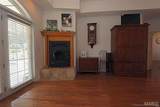 11269 State Highway C - Photo 24