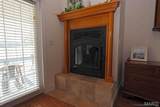 11269 State Highway C - Photo 25