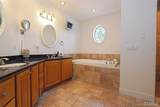 11269 State Highway C - Photo 26