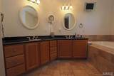 11269 State Highway C - Photo 27