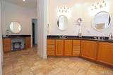 11269 State Highway C - Photo 28
