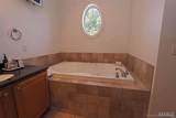11269 State Highway C - Photo 29
