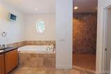 11269 State Highway C - Photo 30