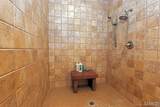 11269 State Highway C - Photo 31