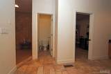 11269 State Highway C - Photo 32