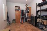 11269 State Highway C - Photo 33